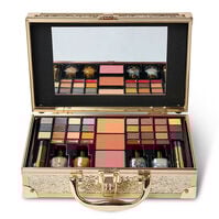 Diamond Complete Shine Estuche  1ud.-206456 Diamond Complete Shine Estuche  1ud.-206456 0